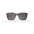 thumbnail image 1 of DKNY DK539SC Pearl Tortoise Modified Rectangle Sunglasses, 1 of 5