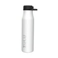 thumbnail image 6 of ZULU 26 oz. Stainless Insulated Water Bottle, 2 Pack, Choose Color, 6 of 8
