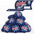 thumbnail image 1 of Mini Babybel® PRO Snack Cheese, 26 Pack (18.3 oz), 1 of 9