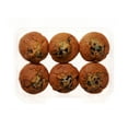 thumbnail image 5 of Member's Mark Blueberry Muffins, 6 ct., 5 of 5