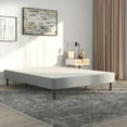 thumbnail image 1 of Home by Hollywood Universal Support System Platform Boxspring Bed Frame, 1 of 9
