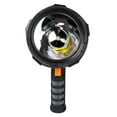 thumbnail image 3 of Cyclops 1000 Lumen Rechargeable Spotlight, 3 of 4