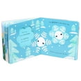 thumbnail image 3 of You're My Little Christmas Cookie, Board Book, 3 of 6