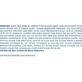 thumbnail image 3 of Hostess Valentine Ding Dongs, 1.16 oz. 32 pk., 3 of 5