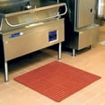 thumbnail image 1 of Member's Mark Commercial Grease-Proof Floor Mat 3' x 3' x .5", 1 of 8