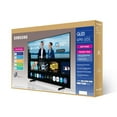 thumbnail image 16 of SAMSUNG 65" Class Q7FD Series 4K QLED Smart TV, 16 of 16