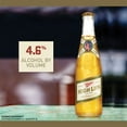 thumbnail image 4 of Miller High Life Lager Beer, 12 fl. oz. bottle, 24 pk., 4 of 10