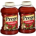 thumbnail image 1 of PREGO TRADITIONAL 2 PK - 67 OZ, 1 of 4