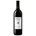thumbnail image 1 of Cakebread Cellars Napa Valley Cabernet Sauvignon Wine, 750 ml, 1 of 10
