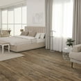 thumbnail image 1 of Select Surfaces Franklin Rigid Core Vinyl Plank Flooring 3 boxes, 1 of 10