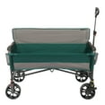 thumbnail image 1 of Member’s Mark Bench Wagon, 1 of 13