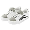 thumbnail image 3 of Member's Mark Toddler Boys Play Shoe, 3 of 8