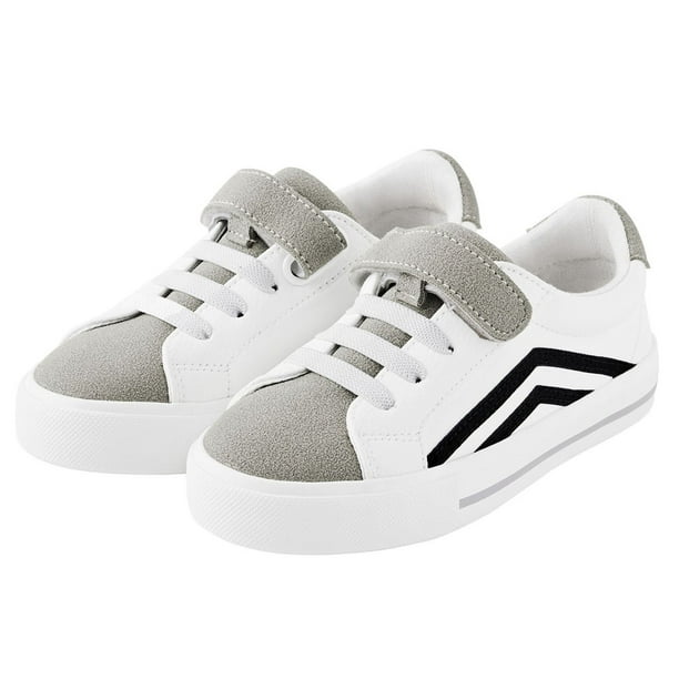 Member's Mark Toddler Boys Play Shoe - Main Image