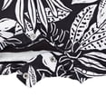 thumbnail image 6 of Member's Mark Baby Boys Rashguard One-Piece Swimsuit, 6 of 9