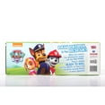thumbnail image 2 of Yoplait Kids Lowfat Yogurt Variety Pack, 4 oz., 24 ct., 2 of 4
