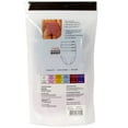 thumbnail image 11 of Ellen Tracy Ladies 4 Pack Seamless Briefs, 11 of 11