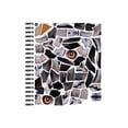 thumbnail image 5 of Brain Games - Sticker by Number: Animals by Brain Games, Spiral Bound, 5 of 5