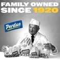 thumbnail image 6 of Perdue Thin Sliced Chicken Breast, priced per pound, 6 of 6