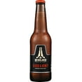 thumbnail image 1 of Revolver Brewing Blood & Honey American Ale Beer, 12 fl. oz. bottle, 12 pk., 1 of 1