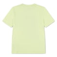 thumbnail image 6 of Hurley Boys Graphic T-Shirt, 6 of 6
