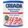 thumbnail image 1 of Criada Habichuelas Rosadas Institucional 108 oz., 1 of 1