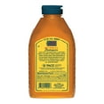 thumbnail image 2 of Local Hive Southwest Honey, 40 oz., 2 of 11