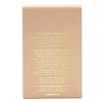 thumbnail image 4 of Burberry Goddess Eau de Parfum, 3.3 fl. oz., 4 of 4