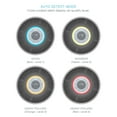 thumbnail image 3 of True HEPA Smart 5-in-1 Air Purifier & Replacement Filter, 3 of 6
