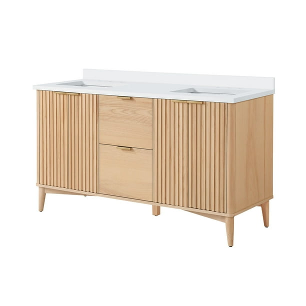 OVE Decors Gabi 60