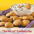 thumbnail image 11 of Nilla Wafers Vanilla Wafer Cookies, 2pk., 15 oz., 11 of 11