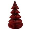 thumbnail image 2 of Member's Mark 5' Honeycomb Paper Tree, 2 of 4