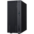 thumbnail image 4 of ASUS V500 Mini Tower, Intel Core i5-13420H, 8GB RAM, 512GB SSD, Windows 11 Home, 4 of 5