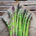 thumbnail image 3 of Member's Mark Asparagus Jersey Giant, 14pk, 3 of 9