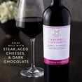 thumbnail image 5 of Member's Mark Private Reserve Howell Mountain Cabernet Sauvignon Wine, 750 ml, 5 of 6