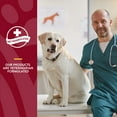 thumbnail image 7 of NaturVet, Cranberry Relief Plus Echinacea Soft Chews for Dogs, 120 ct., 7 of 9
