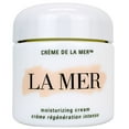 thumbnail image 1 of La Mer Creme de la Mer The Moisturizing Cream, Choose Size, 1 of 4