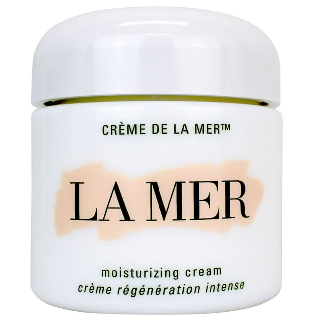 La Mer Creme de la Mer The Moisturizing Cream, Choose Size