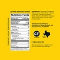 thumbnail image 2 of Mateo's Gourmet Medium Salsa, 23 oz., 2 pk., 2 of 5