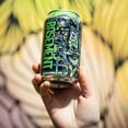 thumbnail image 3 of Scofflaw Basement India Pale Ale Beer, 16 fl. oz. can, 12 pk., 3 of 7