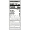 thumbnail image 3 of Member's Mark Organic Acai Bowl, Frozen, 8 oz., 4 ct., 3 of 7