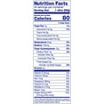 thumbnail image 2 of Soft 'N Good Giant White Bread, 22 oz., 2 pk., 2 of 8