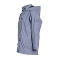 thumbnail image 4 of Hunter Kids Rain Jacket, 4 of 8