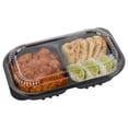 thumbnail image 6 of Member's Mark Chicken Tikka Masala, priced per pound, 6 of 8