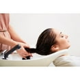 thumbnail image 5 of Spa & Wellness Gift Cards, Various Amounts, 5 of 5