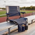 thumbnail image 5 of Member's Mark Heated XL Stadium Seat, 5 of 5