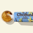 thumbnail image 5 of Chobani Dairy Coffee Creamer, Vanilla, 52 fl. oz., 5 of 7