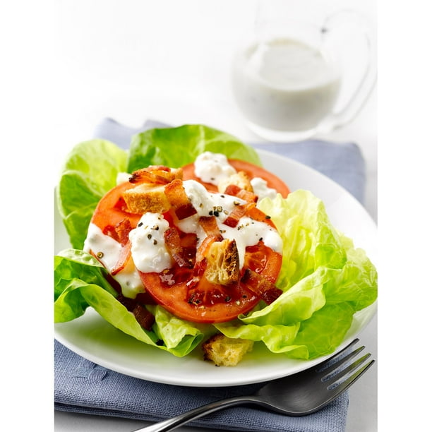 Tomatoes on the Vine, 3 lbs. - Samsclub.com