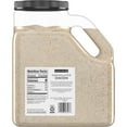 thumbnail image 4 of Member's Mark Granulated Onion, 6 lbs., 4 of 5