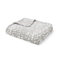 thumbnail image 3 of Member's Mark Fall Lounge Throw, 60"x70", 3 of 6