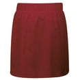 thumbnail image 3 of Champion NCAA Women's Pull On Skort, 3 of 8